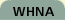 WHNA